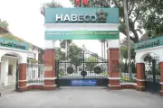 Đất vàng trụ sở Bia Hà Nội sẽ ưu tiên xây trường THPT