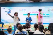 Tà Xùa lọt đề cử điểm đến mới nổi châu Á, VTV6 trở lại kênh thể thao
