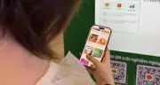 Từ xích lô đến ẩm thực Huế: Số hóa hành trình du lịch