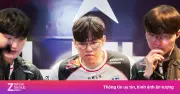 T1 dẫn đầu bảng xếp hạng tổ chức eSports được đầu tư nhiều nhất thế giới