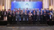 Tọa đàm chính đảng ASEAN: Tăng cường hợp tác và lòng tin chiến lược