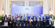 Tọa đàm chính đảng Đông Nam Á: Tăng cường lòng tin, xây dựng ASEAN vững mạnh