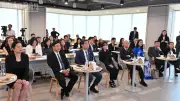 Tọa đàm xúc tiến đầu tư Thanh Hóa tại Thái Lan: Mở ra cơ hội hợp tác mới