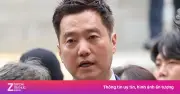 Tòa án bác yêu cầu xem xét lệnh bắt YouTuber triệu người theo dõi