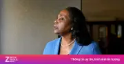 Tòa án Tối cao Mỹ chặn ông Trump sa thải Thống đốc Fed Lisa Cook