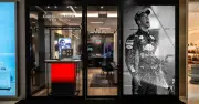 TAG Heuer mở boutique mới tại Saigon Centre, mở rộng dấu ấn Đông Nam Á