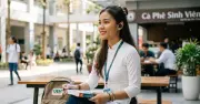 Tai nghe chống ồn giá rẻ: Lợi bất cập hại?