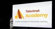 Talentnet Academy ra mắt phiên bản mới: Biến năng lực thành nguồn vốn giá trị