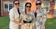 Tam Ca Áo Trắng sau hơn 20 năm: Cuộc sống bình yên trên đất Mỹ