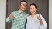 TAND Hà Nội tuyên án vụ tranh chấp bản quyền ca khúc Giấc mơ trưa