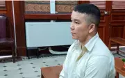 TAND Tp.HCM tuyên phạt 14 năm 6 tháng tù vụ lừa đảo 1,5 tỷ đồng