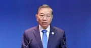 TBT, CTN: Công đoàn cần gần gũi, thiết thực, mạnh mẽ hơn với người lao động