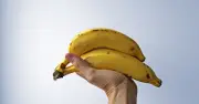 Tác dụng bất ngờ của chuối đối với gan: Bác sĩ giải thích