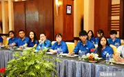 Tác hại khôn lường của thuốc lá thế hệ mới: Cảnh báo từ hội nghị tập huấn