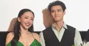 Tóc Tiên ra mắt MV 'Người còn thương em không?' với nhiều cảnh hôn