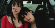 Tóc Tiên tái xuất với MV ballad 'Người còn thương em không'