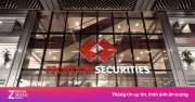 TCBS nâng vốn vượt 27.700 tỷ đồng, dẫn đầu ngành chứng khoán và vượt nhiều ngân hàng lớn