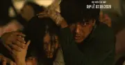 Teaser 'Trại buôn người' gây sốt với dàn diễn viên đình đám và cảnh quay hoành tráng