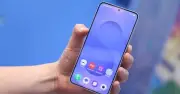 Techcombank chặn Android dưới 10 từ 1/7, nâng cấp bảo mật giao dịch