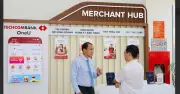 Techcombank ra mắt 'Bản đồ Khám phá Việt Nam rực rỡ' kết nối doanh nghiệp du lịch