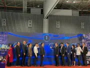 Telefilm ICTComm 2026 mở lời hợp tác sáng tạo toàn cầu