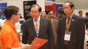 TELEFILM Vietnam 2026: Hội tụ công nghiệp nội dung và công nghệ số tại TP.HCM