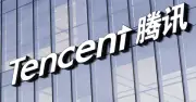Tencent âm thầm xây đế chế AI dược phẩm suốt hơn 10 năm