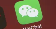 Tencent thử nghiệm trợ lý AI Xiaowei trên WeChat tại Trung Quốc