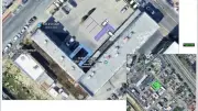 Tesla lắp đặt trạm sạc nhanh thế hệ mới tại Nam California