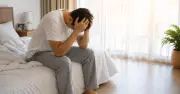 Testosterone thấp: Thủ phạm thầm lặng khiến đàn ông mất tự tin