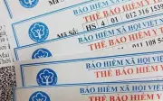 Thẻ BHYT hộ gia đình có còn giá trị khi hưởng BHTN?