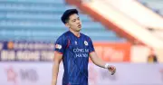Thể Công Viettel hạ tân vương CAHN, giành ngôi á quân V-League 2025/26