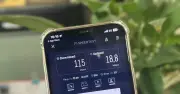 Thế giới đã có hơn 3 tỷ thuê bao 5G