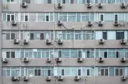 Thế giới chạy đua lắp điều hòa chống nóng, áp lực lên lưới điện toàn cầu