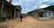 Đô thị hóa nhanh: Bài toán nhà ở cho người thu nhập thấp ngày càng cấp bách