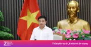 Thí điểm chấm KPI giải ngân vốn đầu tư công từ tháng 7 đến tháng 9