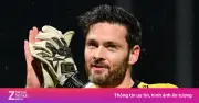 Thủ môn Craig Gordon 43 tuổi sắp lập kỷ lục ở World Cup 2026