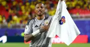 Thủ môn Eloy Room lập kỷ lục 15 pha cứu thua tại World Cup 2026