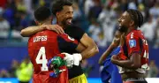 Thủ môn Vozinha, 40 tuổi, lỡ cơ hội gia nhập CLB Brazil sau World Cup 2026