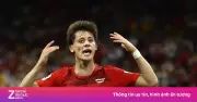 Thổ Nhĩ Kỳ chờ Guler tỏa sáng tại World Cup 2026