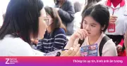 Thí sinh cẩn trọng với tên ngành hào nhoáng: Chuyên gia cảnh báo