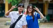 Thí sinh ôn thi tốt nghiệp THPT 2026: Tập trung vào chủ đề tuổi trẻ và quê hương