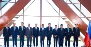 Thủ tướng 4 nước đến Hà Nội: Từ vườn ươm ý tưởng đến định hình tương lai ASEAN