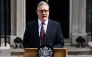 Thủ tướng Anh Keir Starmer từ chức, mở đường cho cuộc đua lãnh đạo Đảng Lao động