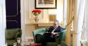 Thủ tướng Anh Starmer quan tâm trở thành Tổng thư ký NATO
