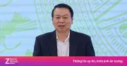 Thủ tướng bổ nhiệm lại ông Nguyễn Đức Chi làm Thứ trưởng Tài chính