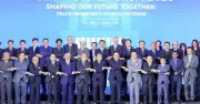 Thủ tướng Campuchia: Hòa bình là điều kiện tiên quyết cho phát triển ASEAN