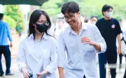 Thủ tướng chỉ đạo cắt giảm môn học không phù hợp thời AI, giáo viên đồng tình