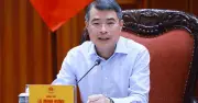 Thủ tướng chỉ đạo đẩy nhanh triển khai Trung tâm tài chính quốc tế