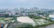 Thủ tướng giám sát tháo gỡ dự án tồn đọng, cam kết đưa đầu tư trở lại